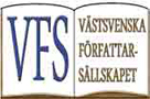 forfattare.panatet.se logga