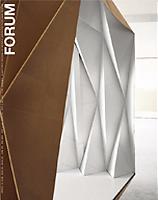 omslag: wellpapphus av Mats Karlsson