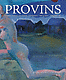 Provins #4, 2007