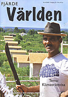 Fj&auml;rde V&auml;rlden 4/09