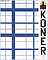 Ikoner nr 6/2003