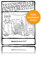 Konstperspektiv 3/10