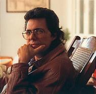 Kubas kulturminister Abel Prieto i brun skinnjacka