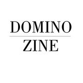 DOMINO logga