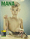 Omslag Mana nr 1-2/08: liten kille och död fisk