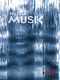 Omslag Nuida Musik nr 3 2010