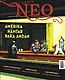 Omslag Neo nr 5