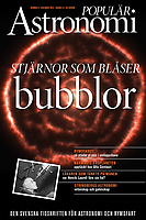 Popul&auml;r Astronomi 2012/4