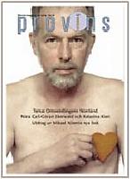 Omslag Provins nr 2/04