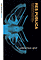 omslag Res Publica - blå bevingad insekt mot svart botten