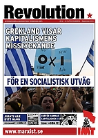Omslag
