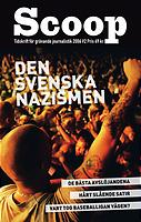 Den svenska nazismen