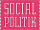 logga socialpolitik