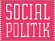 logga socialpolitik