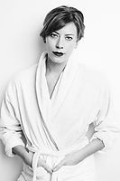 Sonja Schwarzenberger