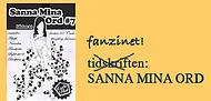 bild: Sanna mina ord nummer 7, text: 