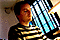 Tobias Barenthin Lindblad
