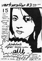 varkeneller (nedlagd) logga