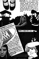 collage ur Varkeneller