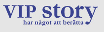 VIP story logga