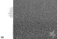 YKKY (Nedlagd) logga